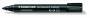 STA3529