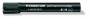 STA3529_4