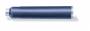 STA4803_1
