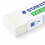 STA525B20_1