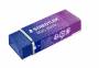 STA52650SMA_2