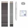 STA61100C_1