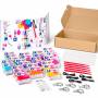 STA802315_2