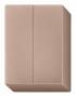 STA810143_1