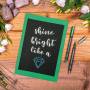 STA8321TB7_2