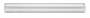 STA870005_1