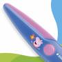 STA96540BKL1_6