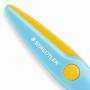 STA96540BK_2
