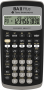 TI10008