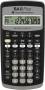 TI10008_1