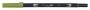 TOM11158_1