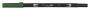 TOM11177_1