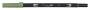 TOM11192_1