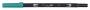 TOM11373_1