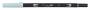 TOM11451_1