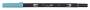TOM11452_1