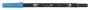 TOM11476_1