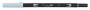 TOM11491_1