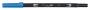 TOM11493_1
