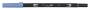 TOM11526_1
