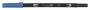 TOM11528_1