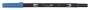 TOM11535_1