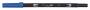TOM11555_1