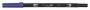 TOM11565_1