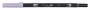 TOM11623_1