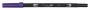 TOM11636_1