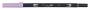 TOM11673_1