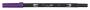 TOM11676_1