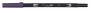 TOM11679_1