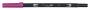 TOM11725_1