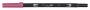 TOM11743_1
