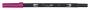 TOM11755_1