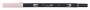 TOM11761_1