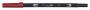 TOM11835_1