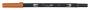TOM11905_1