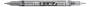 TOM13030_3