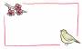 TOM29030_2