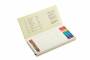 TOM29220_2
