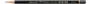 TOM30503_1