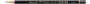 TOM30512_1