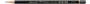 TOM30515_1