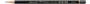 TOM30516_1