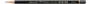 TOM30517_1
