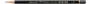 TOM30518_1
