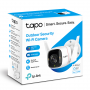 TPL00024_2
