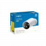 TPL00033_4